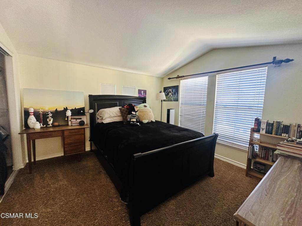224 Rustling Heights Court Property Photo 17