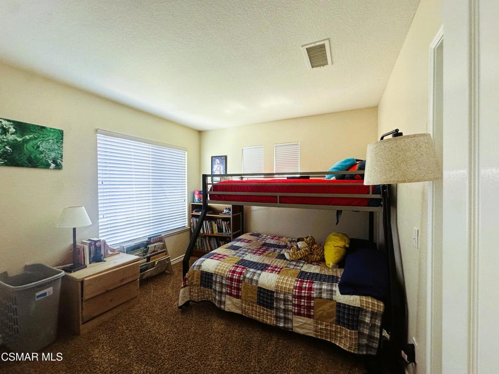 224 Rustling Heights Court Property Photo 18