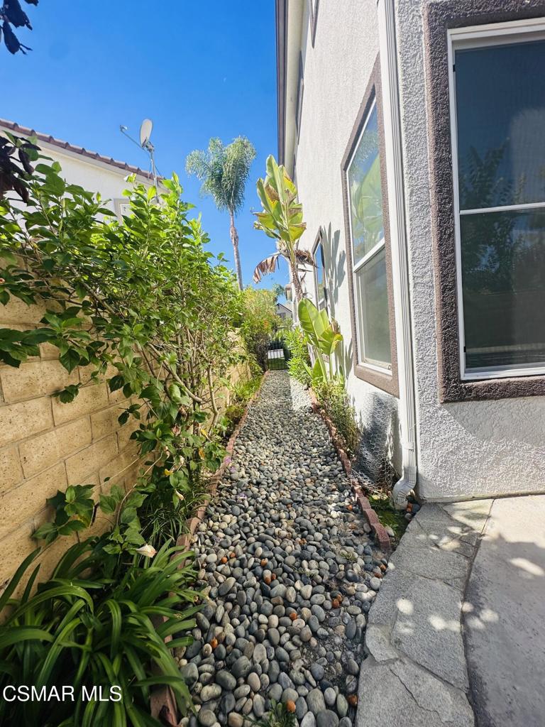 224 Rustling Heights Court Property Photo 23