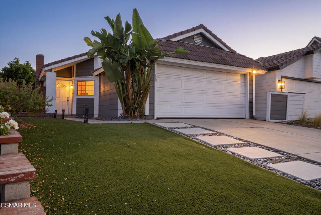 160 Birchwood Street Property Photo 1