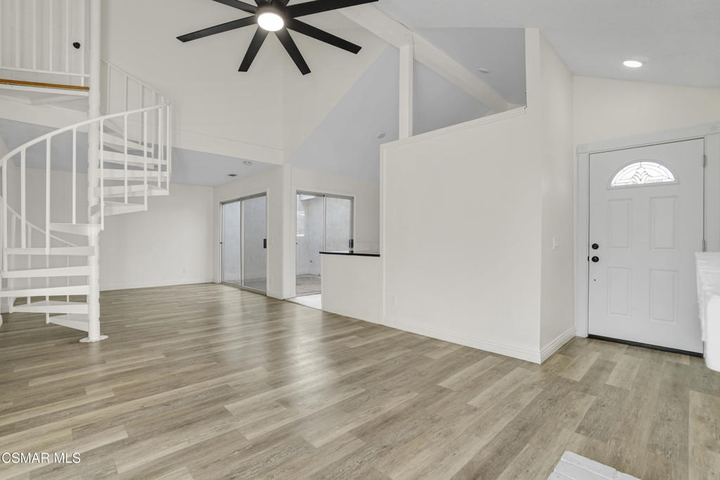 160 Birchwood Street Property Photo 2