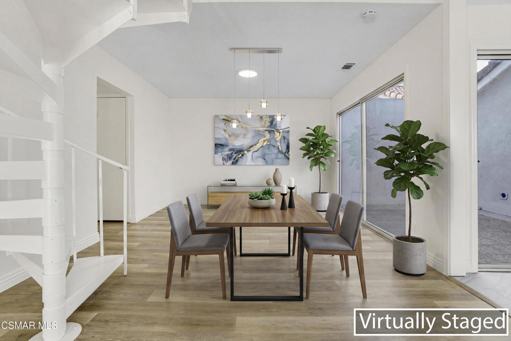 160 Birchwood Street Property Photo 8