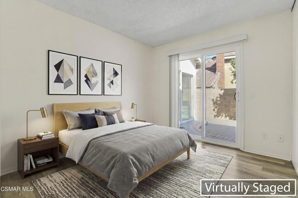 160 Birchwood Street Property Photo 11