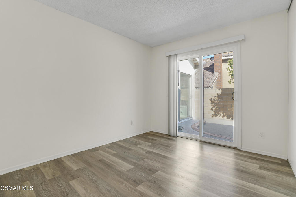 160 Birchwood Street Property Photo 12