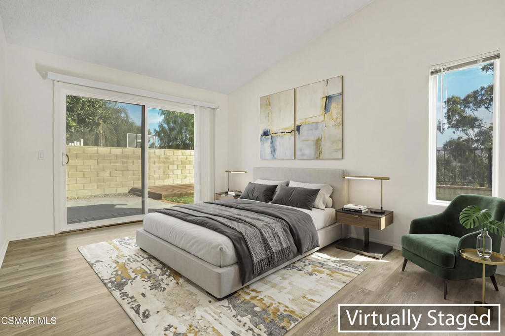 160 Birchwood Street Property Photo 13