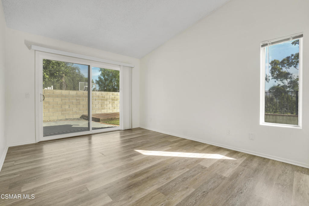 160 Birchwood Street Property Photo 14