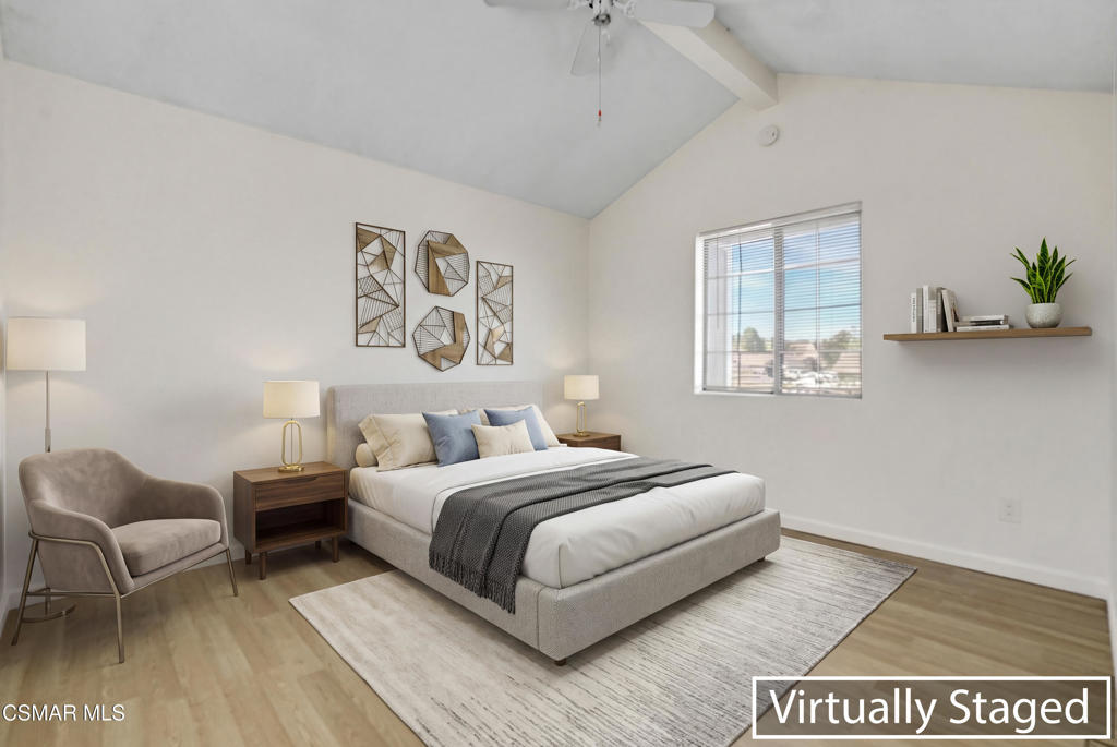160 Birchwood Street Property Photo 17