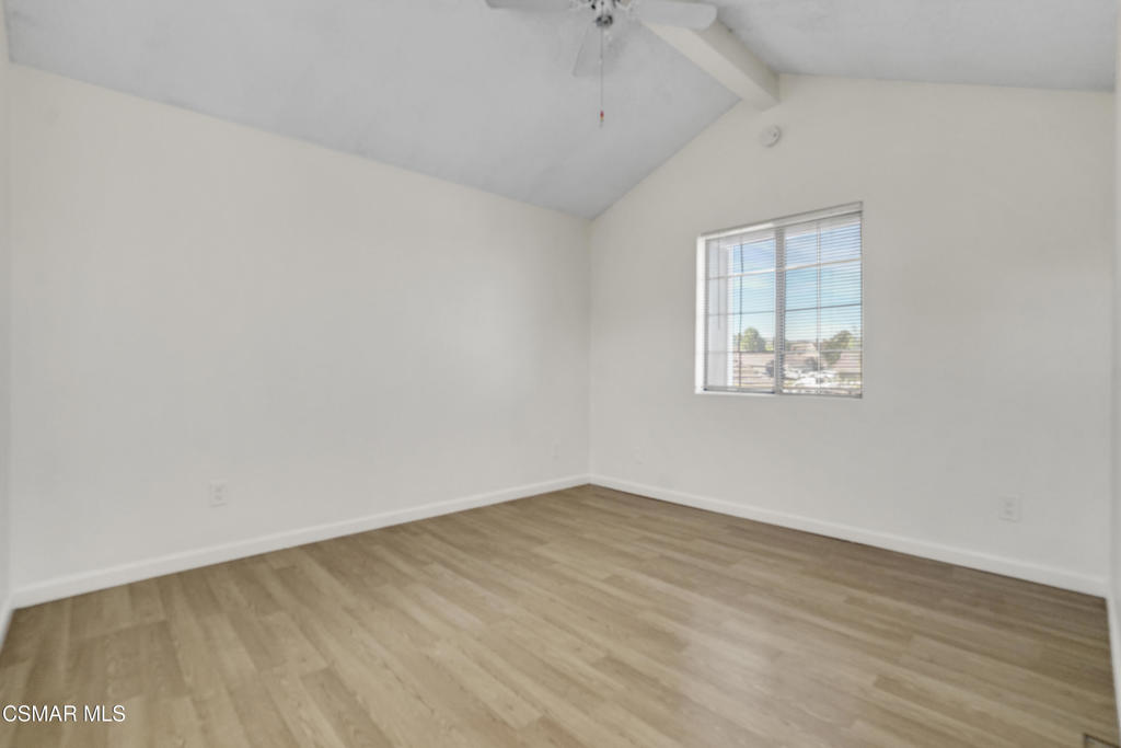160 Birchwood Street Property Photo 18