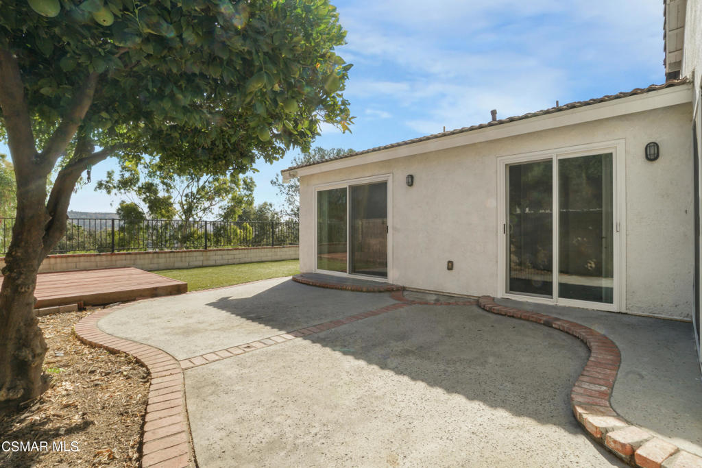 160 Birchwood Street Property Photo 19