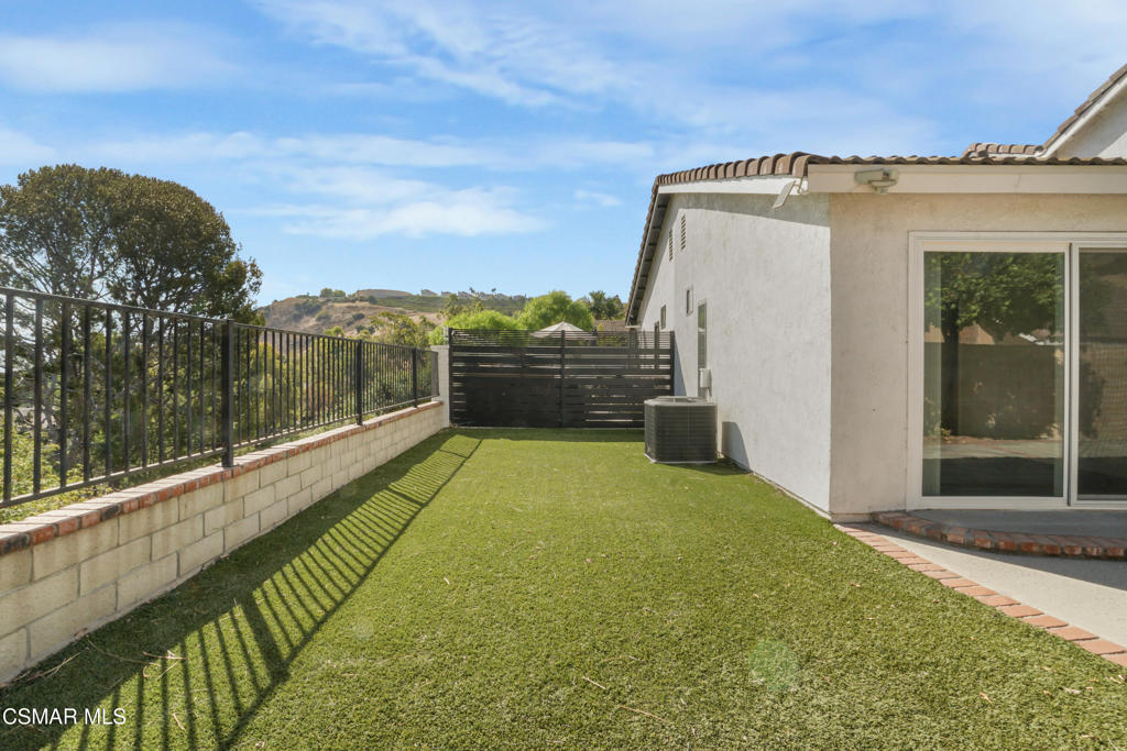 160 Birchwood Street Property Photo 21