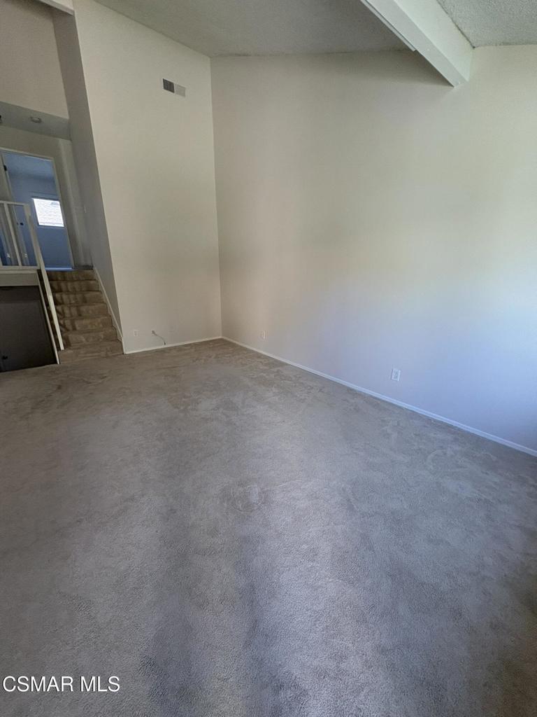 1418 Ramona Drive Property Photo 2