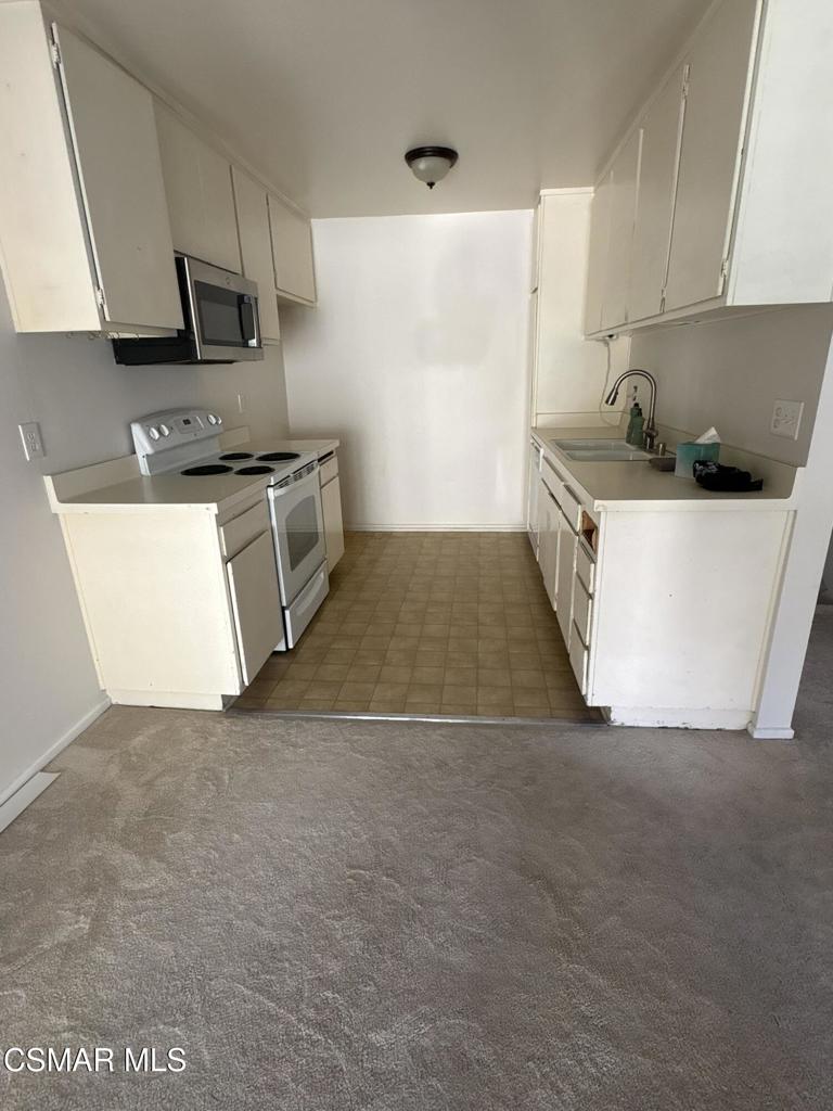 1418 Ramona Drive Property Photo 3