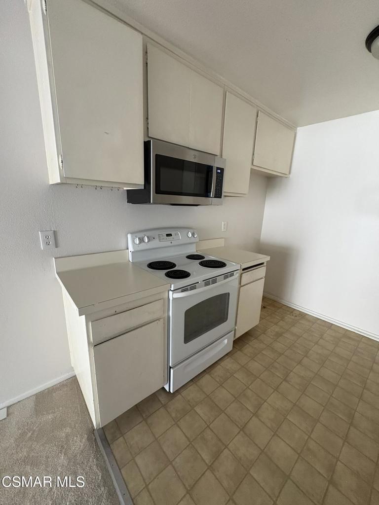 1418 Ramona Drive Property Photo 4
