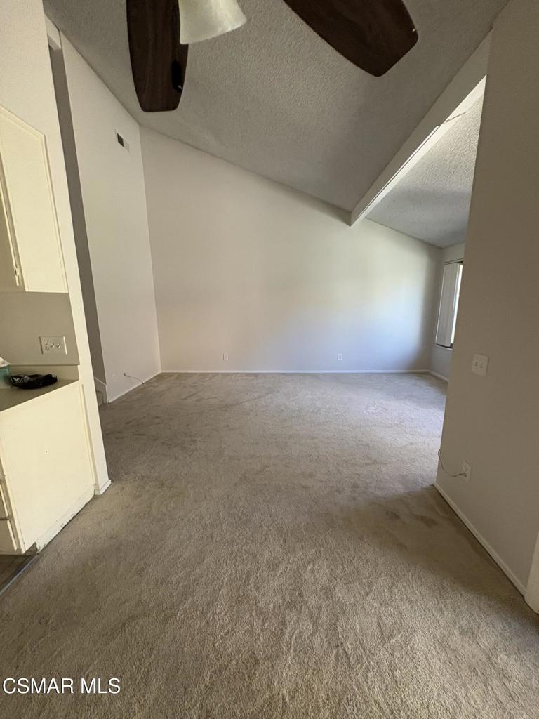 1418 Ramona Drive Property Photo 6
