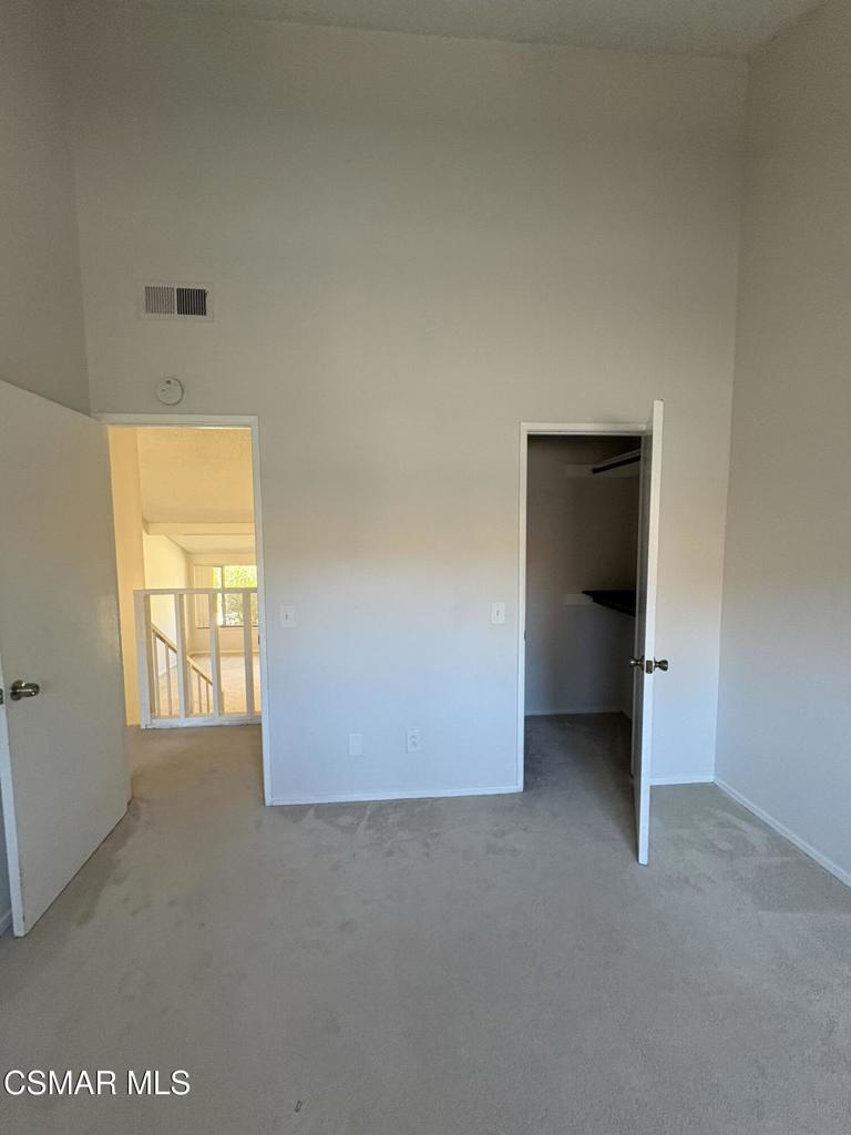 1418 Ramona Drive Property Photo 7