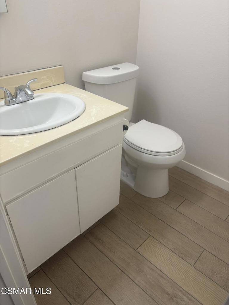 1418 Ramona Drive Property Photo 8
