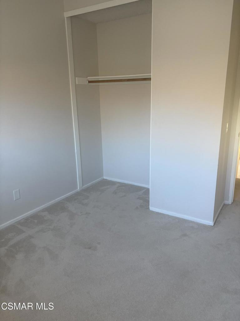 1418 Ramona Drive Property Photo 9