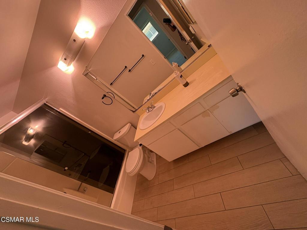 1418 Ramona Drive Property Photo 10