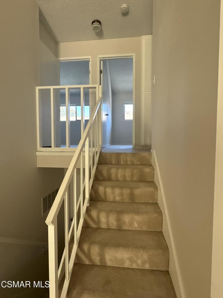 1418 Ramona Drive Property Photo 11
