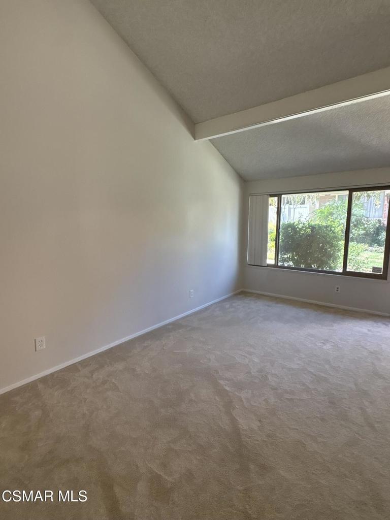 1418 Ramona Drive Property Photo 12