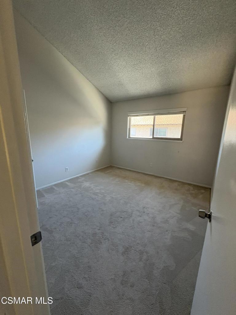 1418 Ramona Drive Property Photo 13