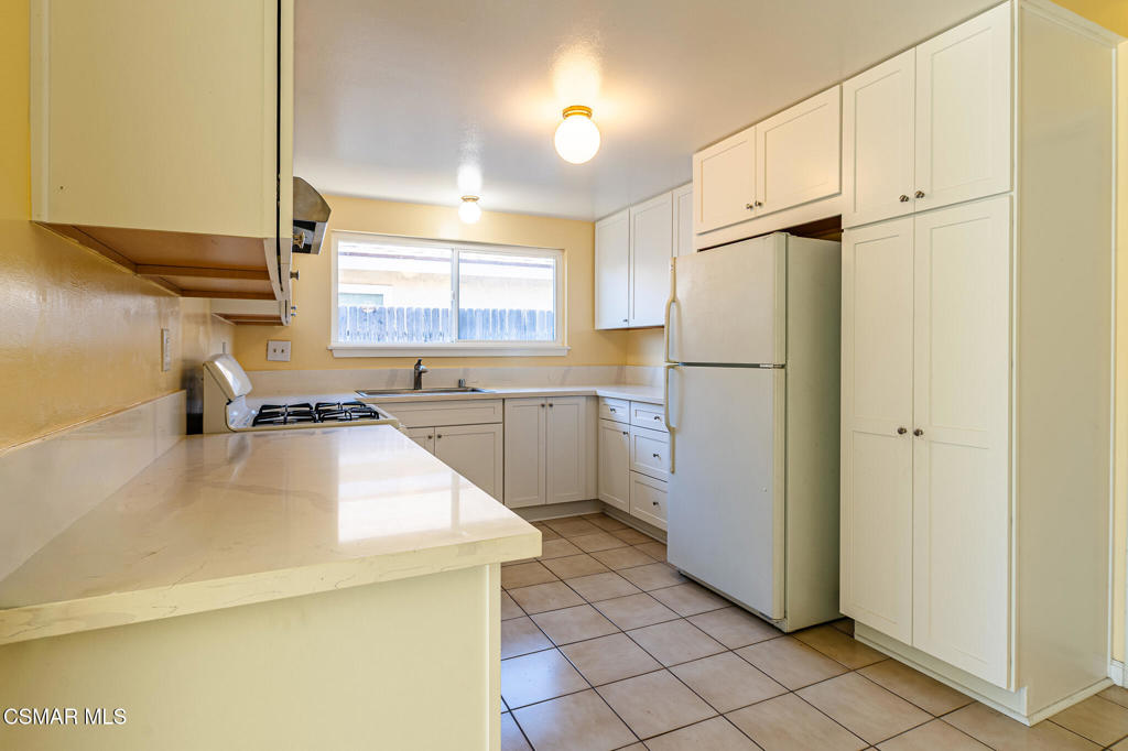 3430 Schooner Walk Property Photo 3
