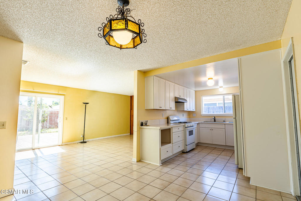 3430 Schooner Walk Property Photo 4