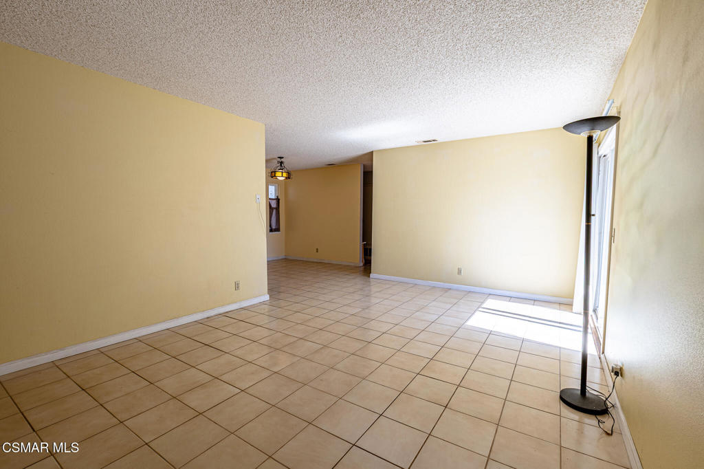 3430 Schooner Walk Property Photo 5