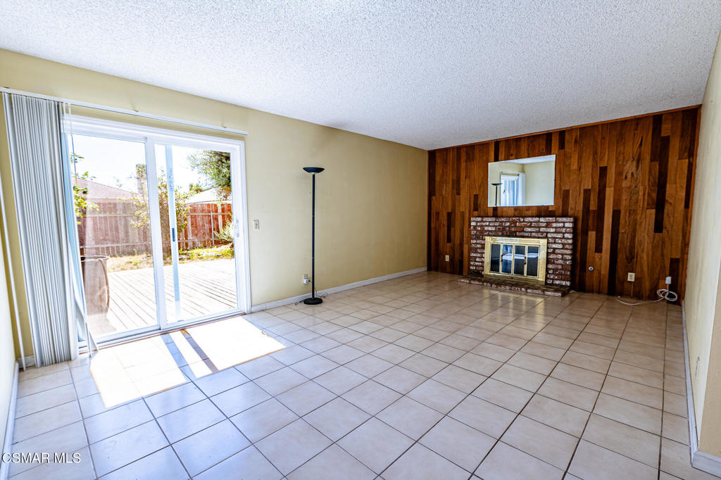 3430 Schooner Walk Property Photo 6