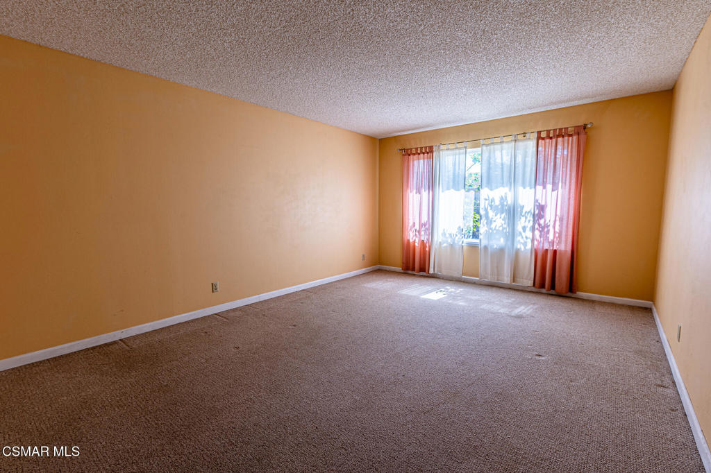 3430 Schooner Walk Property Photo 7