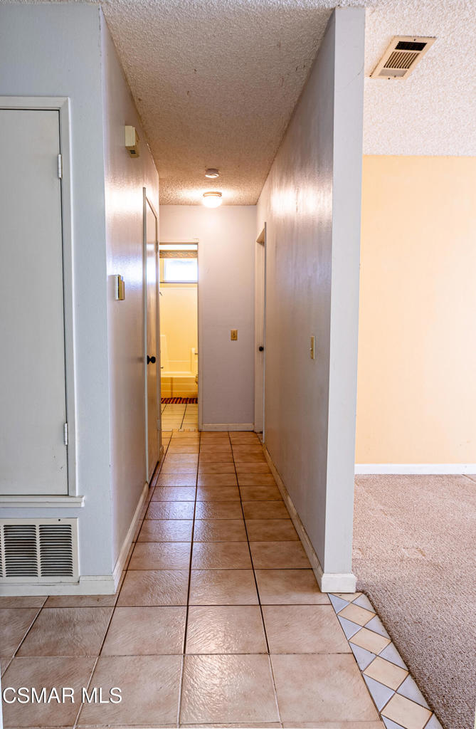 3430 Schooner Walk Property Photo 8