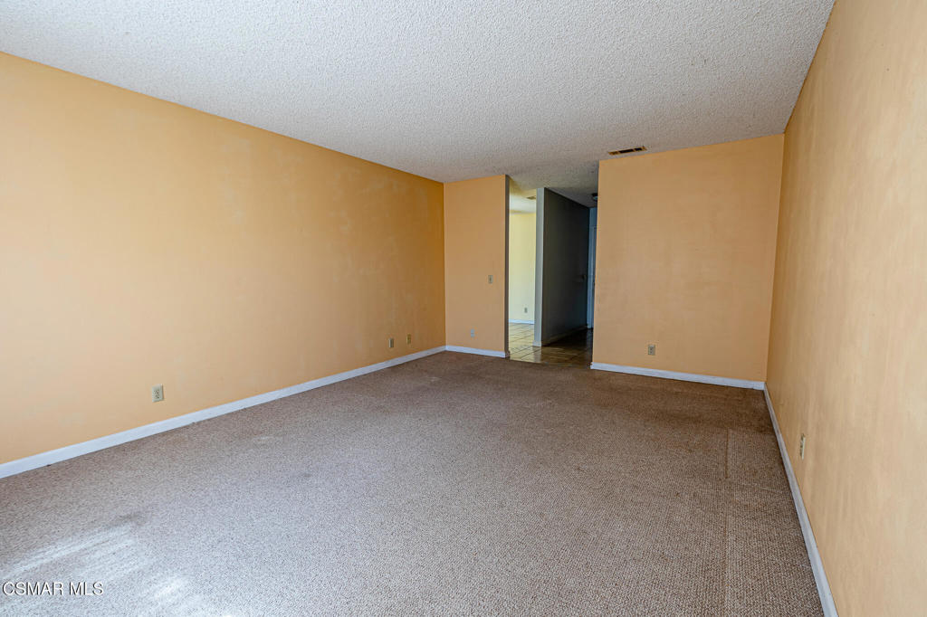 3430 Schooner Walk Property Photo 9