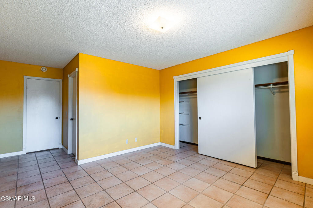 3430 Schooner Walk Property Photo 10