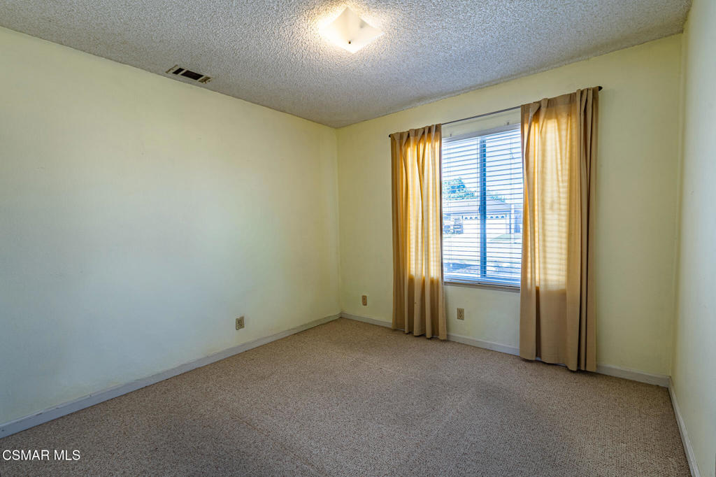 3430 Schooner Walk Property Photo 11