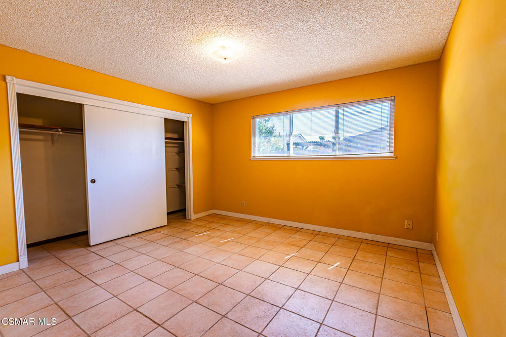 3430 Schooner Walk Property Photo 12