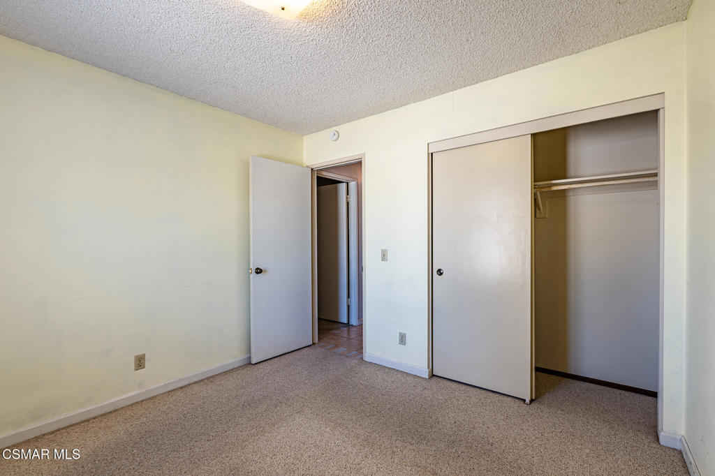 3430 Schooner Walk Property Photo 13