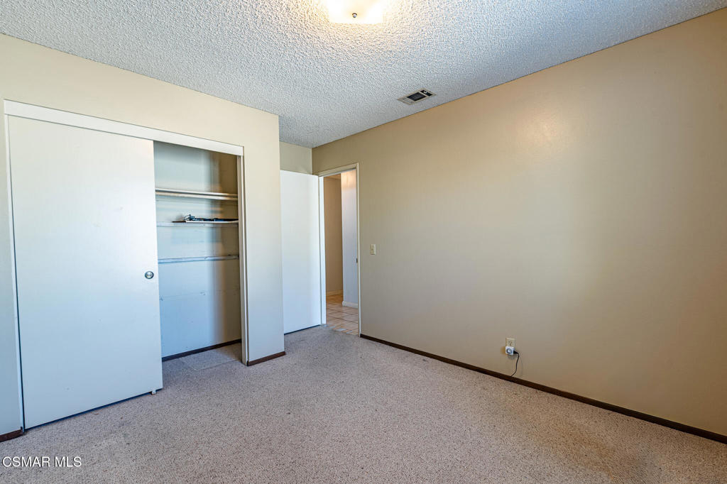 3430 Schooner Walk Property Photo 14