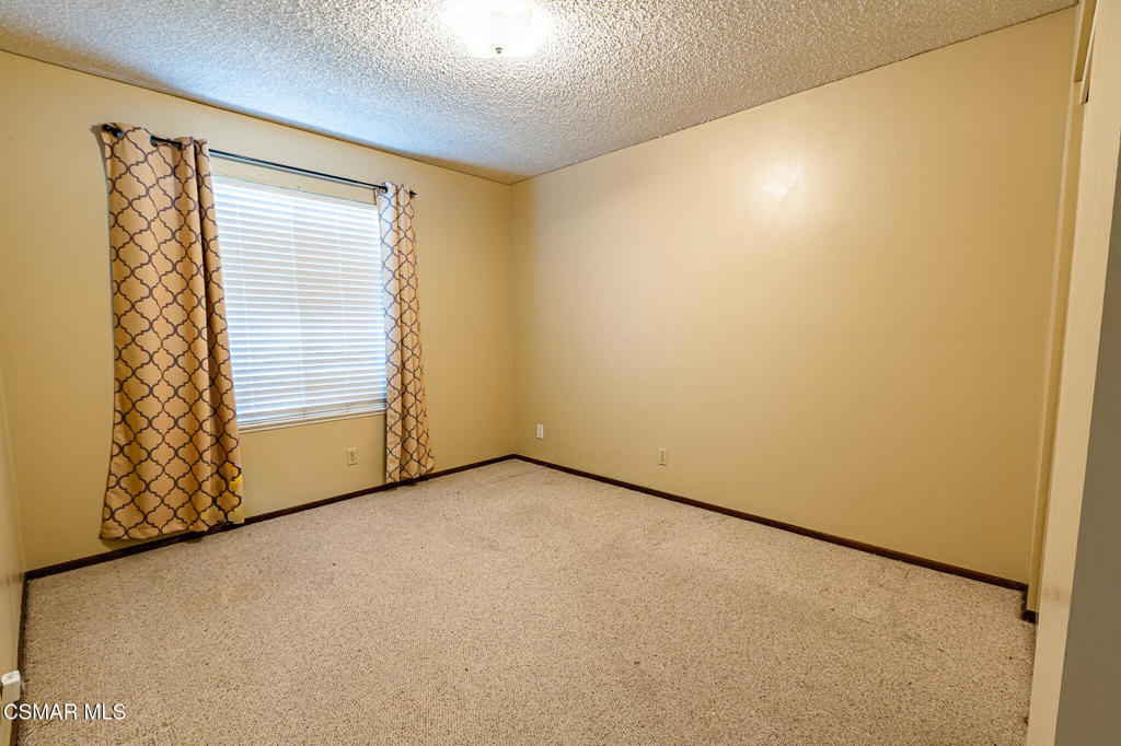 3430 Schooner Walk Property Photo 15