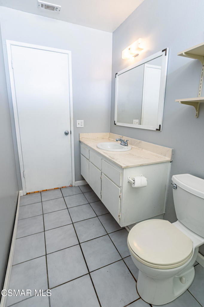 3430 Schooner Walk Property Photo 16