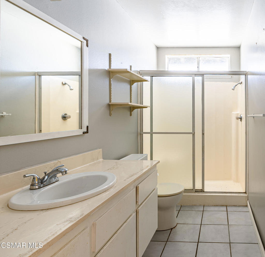 3430 Schooner Walk Property Photo 17