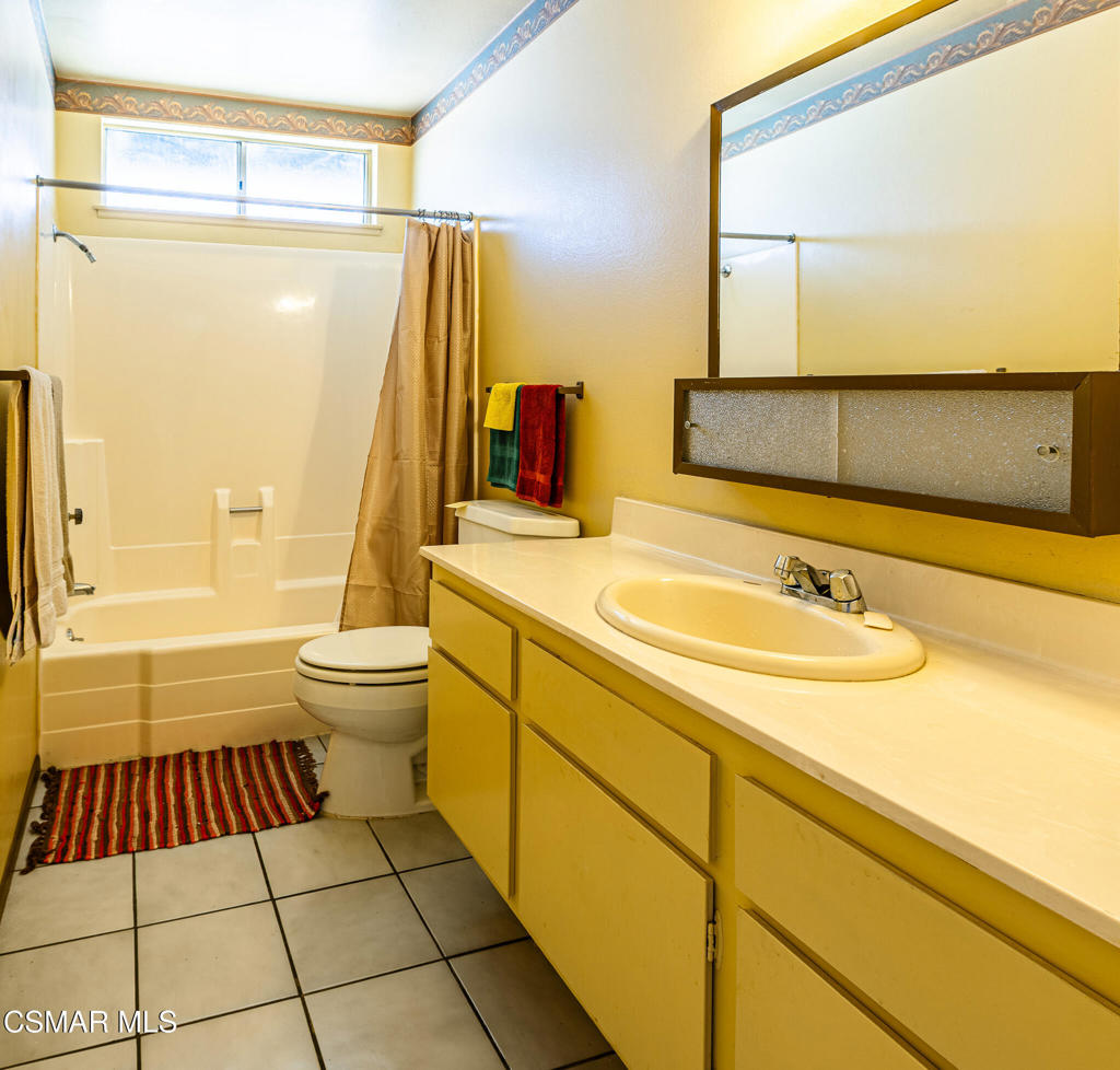 3430 Schooner Walk Property Photo 18