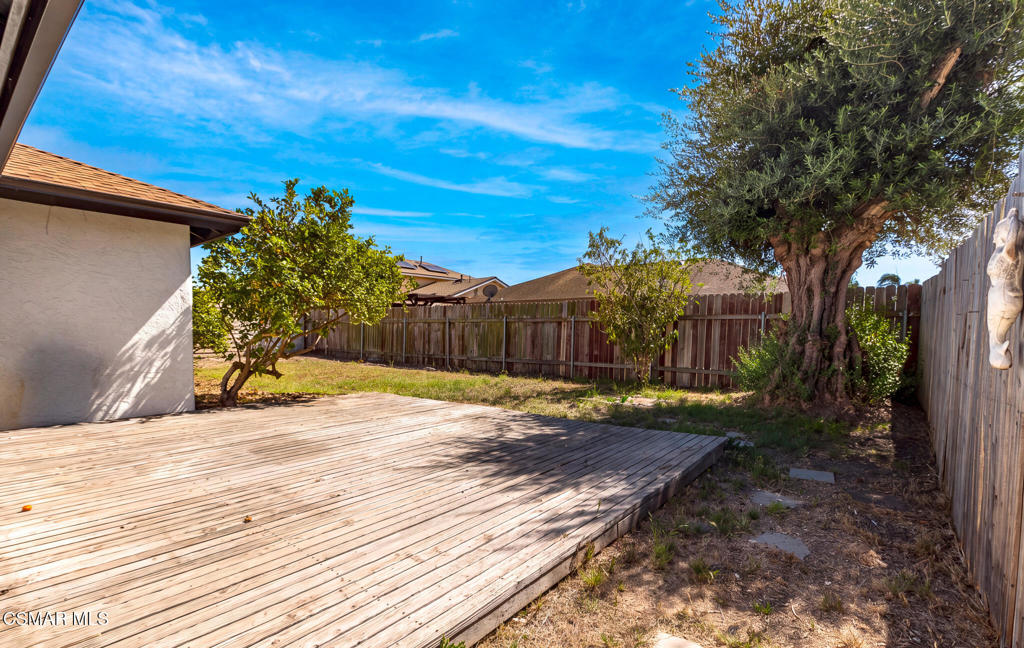 3430 Schooner Walk Property Photo 19