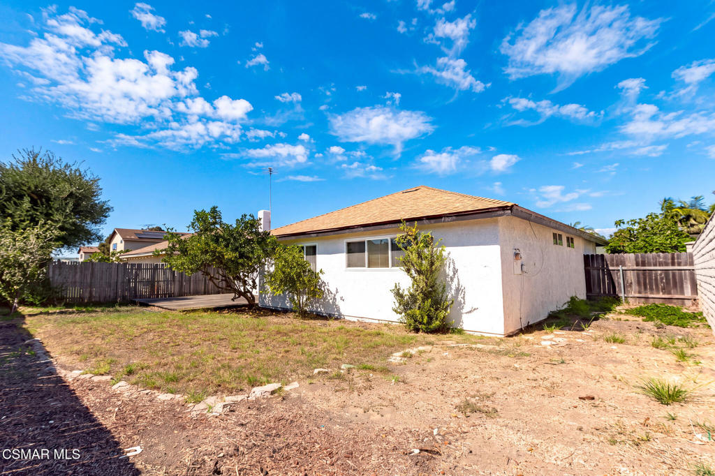 3430 Schooner Walk Property Photo 20