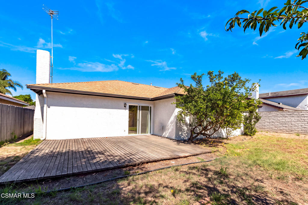 3430 Schooner Walk Property Photo 21