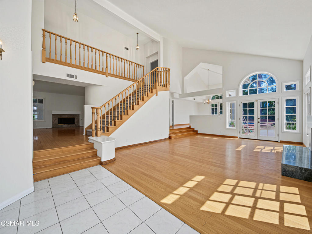 4824 Coyote Wells Circle Property Photo 4