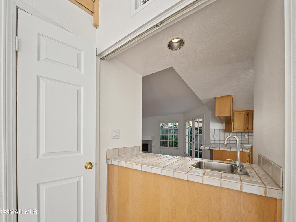4824 Coyote Wells Circle Property Photo 6