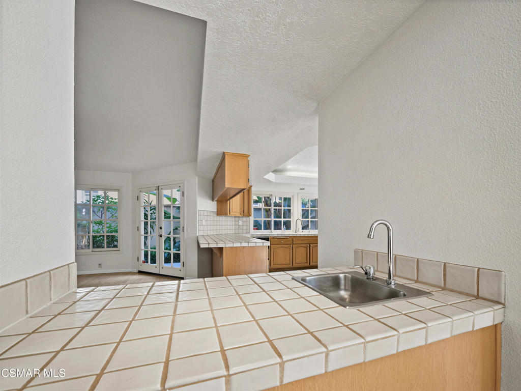 4824 Coyote Wells Circle Property Photo 7