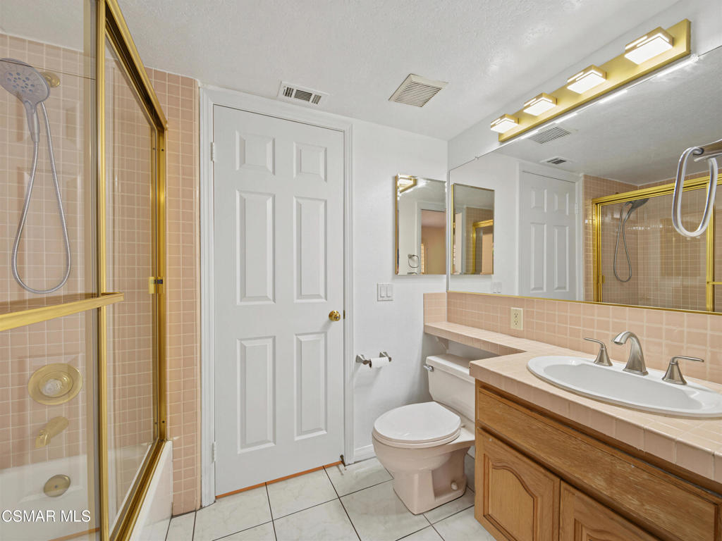 4824 Coyote Wells Circle Property Photo 10