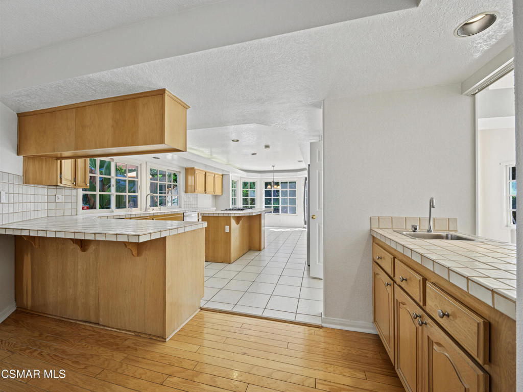 4824 Coyote Wells Circle Property Photo 13