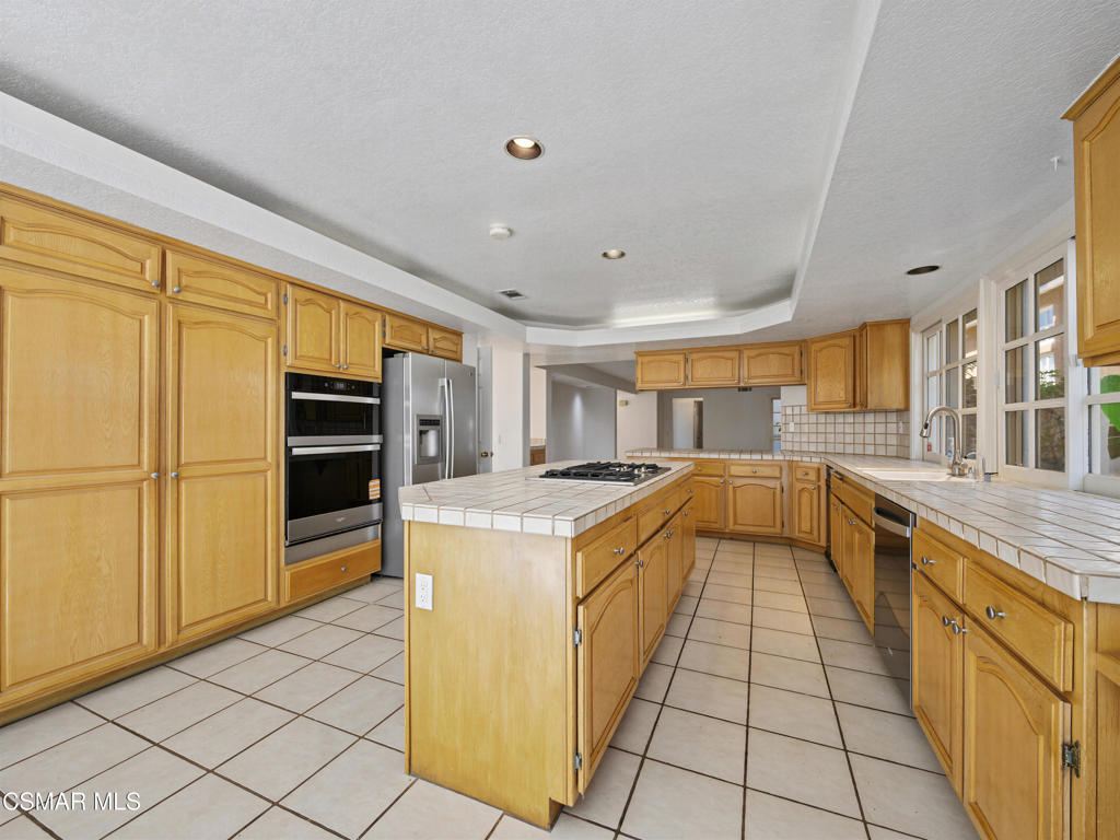 4824 Coyote Wells Circle Property Photo 14